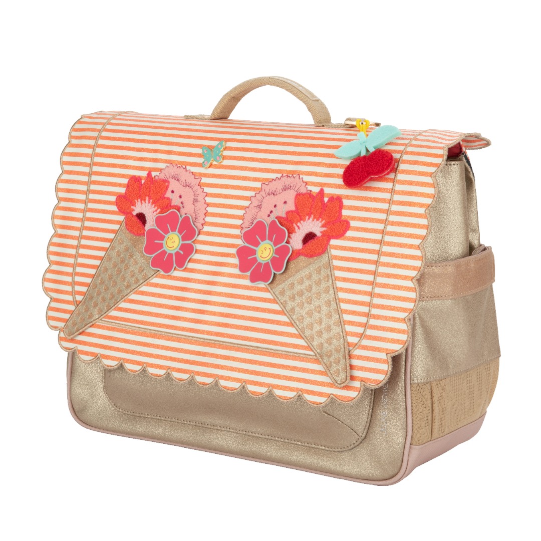 it bag midi croisette cornette